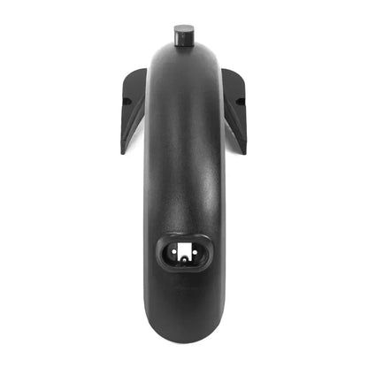 Kit Garde-Boue pour Segway Ninebot Max G30 Wayvolt