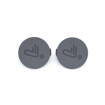 Caches pour Ninebot F30/F40 Fourche Avant et Arrière- pour trottinette électrique Wayvolt