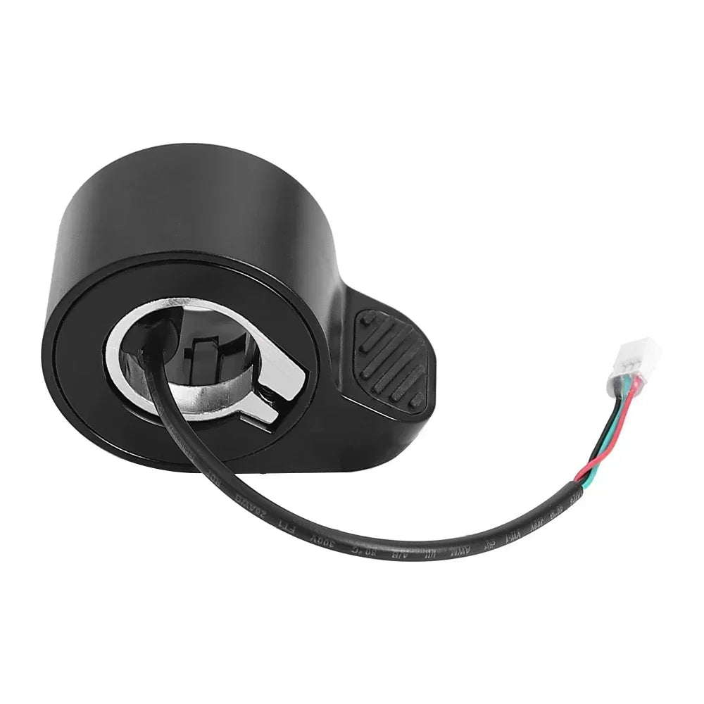 Accélérateur pour Ninebot Max G2/G65/F2 - Wayvolt