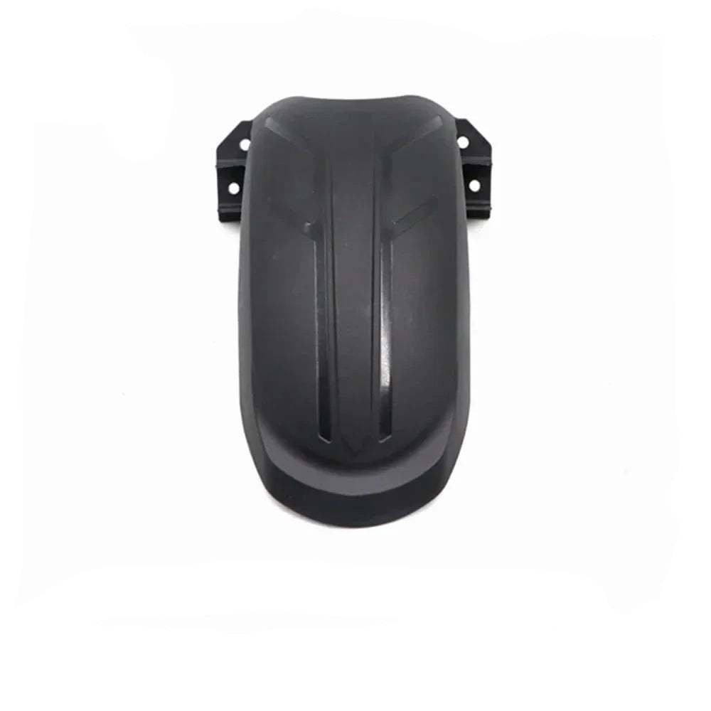 Garde-Boue Avant/Arrière KuKirin G2 Max-garde boue pour trottinette électrique Wayvolt