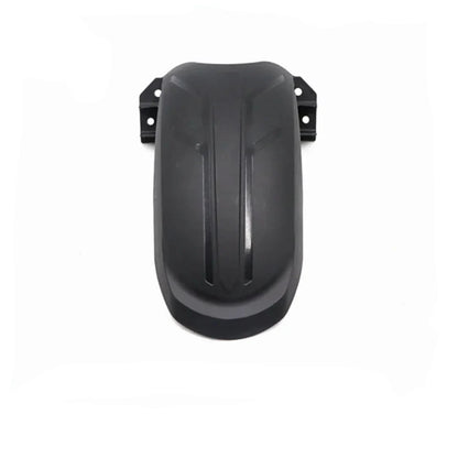 Garde-Boue Avant/Arrière KuKirin G2 Max-garde boue pour trottinette électrique Wayvolt