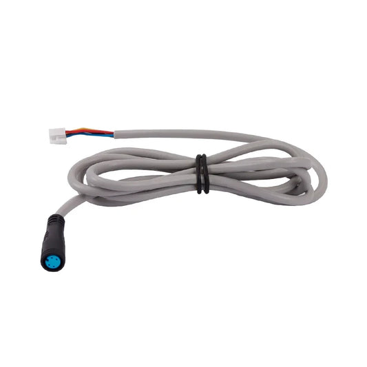 Câble pour Contrôleur Xiaomi M365-cables pour trottinette électrique Wayvolt