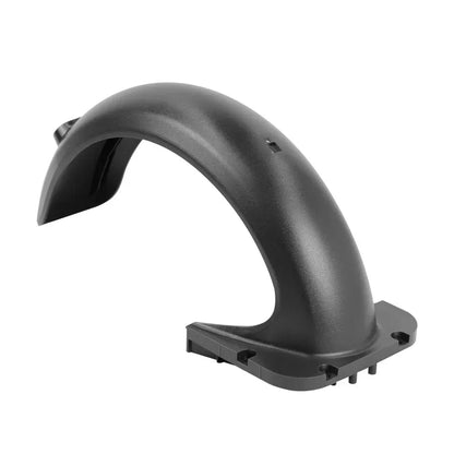 Kit Garde-Boue pour Segway Ninebot Max G30 Wayvolt