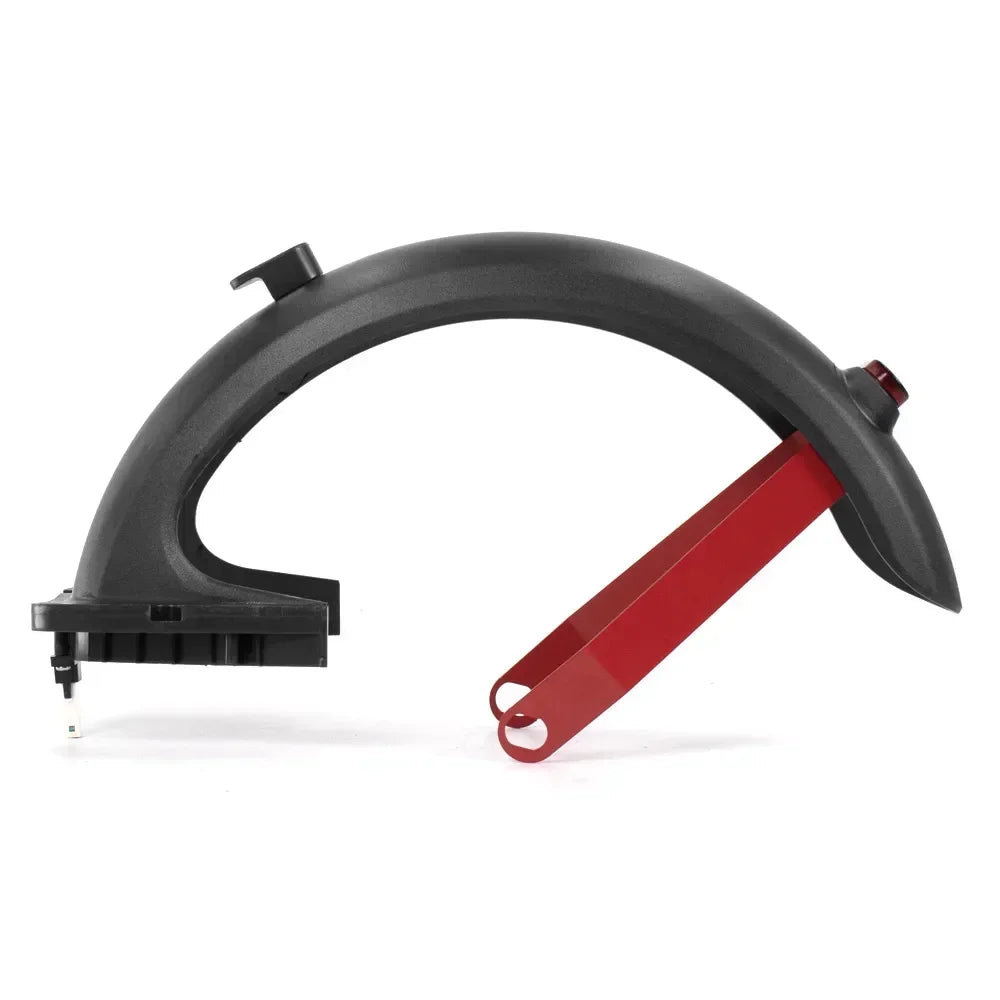 Kit Garde-Boue pour Segway Ninebot Max G30 - Wayvolt