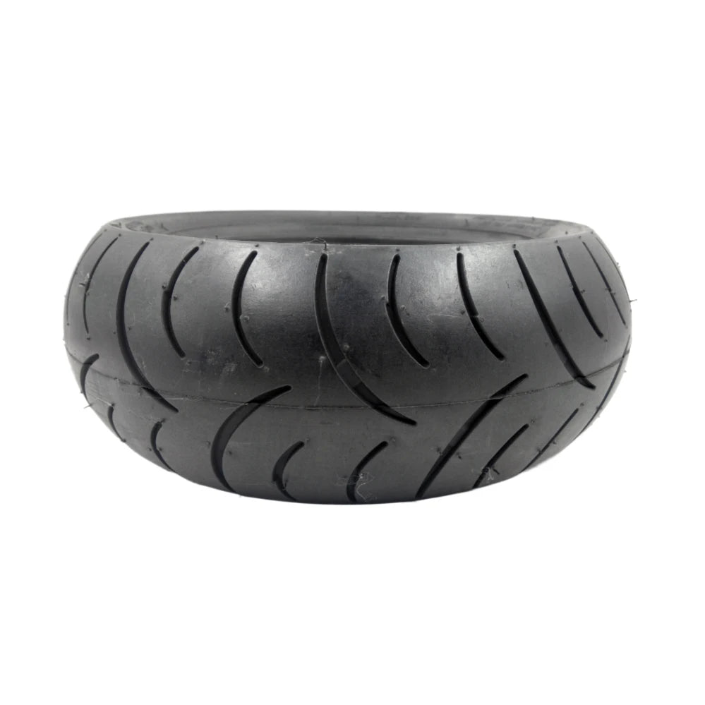 Pneu Anti-Crevaison MINIMOTORS Dualtron Storm Limited 90/65-6.5-Pneu pour trottinette électrique Wayvolt