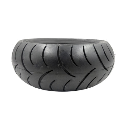 Pneu Anti-Crevaison MINIMOTORS Dualtron Storm Limited 90/65-6.5-Pneu pour trottinette électrique Wayvolt