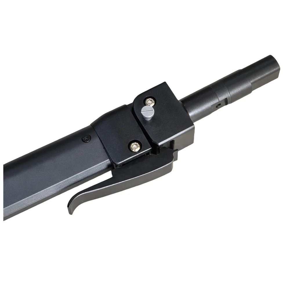 Potence Pliable pour KUGOO KIRIN G3-potence pour trottinette électrique Wayvolt