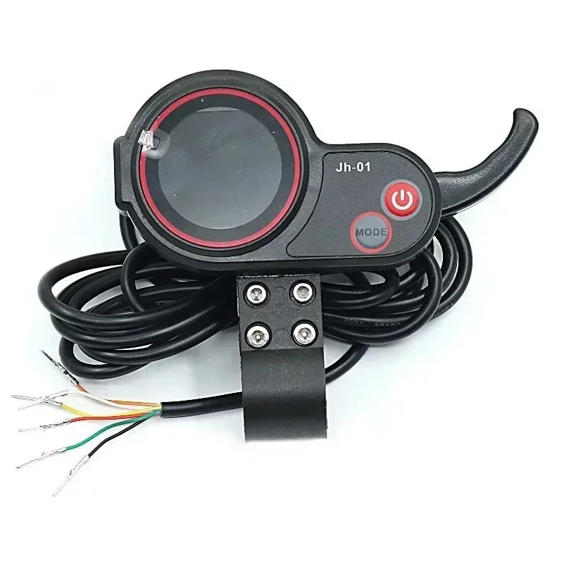 Contrôleur 36V/48V pour Kugoo M4-controleur pour trottinette électrique Wayvolt