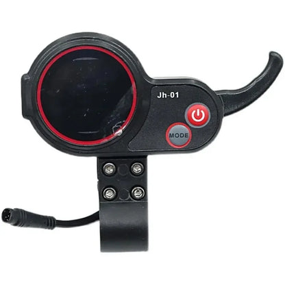 Contrôleur 36V/48V pour Kugoo M4-controleur pour trottinette électrique Wayvolt