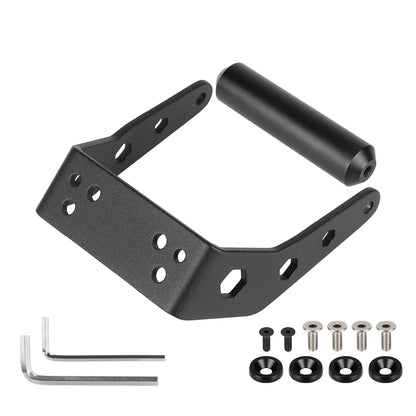Poignée de transport Dualtron Victor, Thunder, ULTRA-Support Arrière Kit de Poignée Universelle pour trottinette électrique Wayvolt