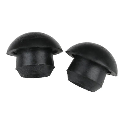 Bouchon de protections Roue Pleine Xiaomi / Ninebot-bouchon de protection pour trottinette électrique Wayvolt