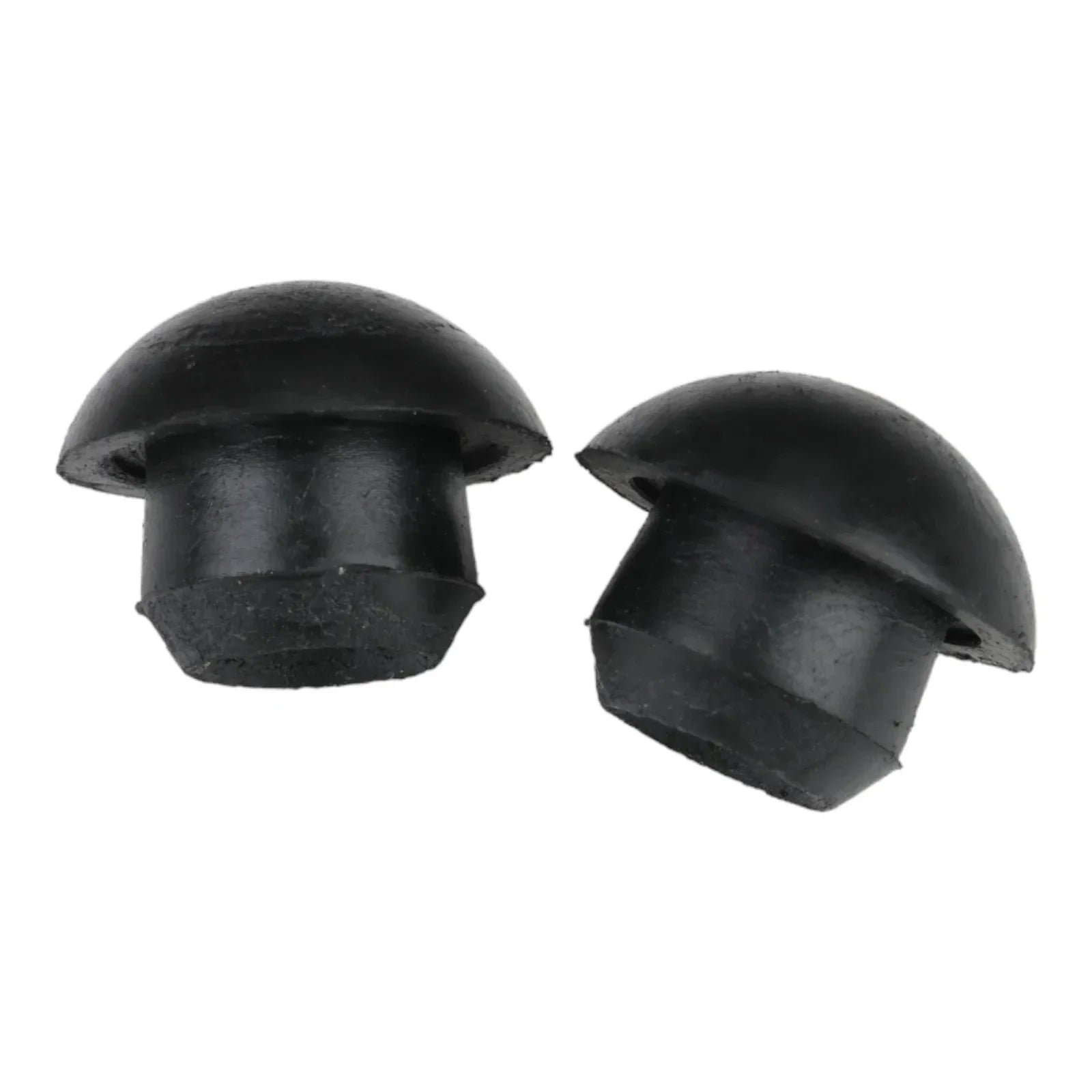 Bouchon de protections Roue Pleine Xiaomi / Ninebot-bouchon de protection pour trottinette électrique Wayvolt