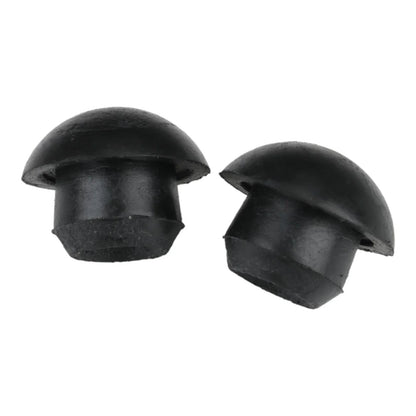 Bouchon de protections Roue Pleine Xiaomi / Ninebot-bouchon de protection pour trottinette électrique Wayvolt