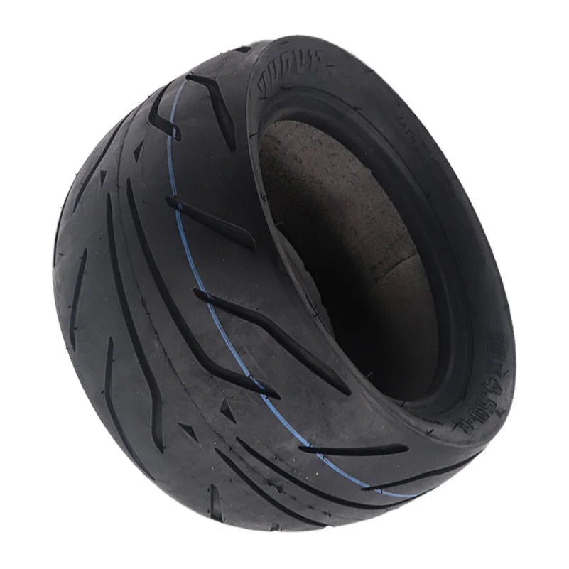 Pneu Tubeless 10x4.50-6-Pneu pour trottinette électrique Wayvolt