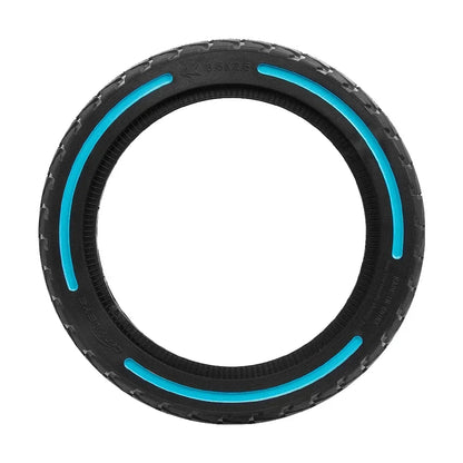 Pneu Solide Dualtron Mini (8 1/2 x 2.5)-pneu plein pour trottinette électrique Wayvolt