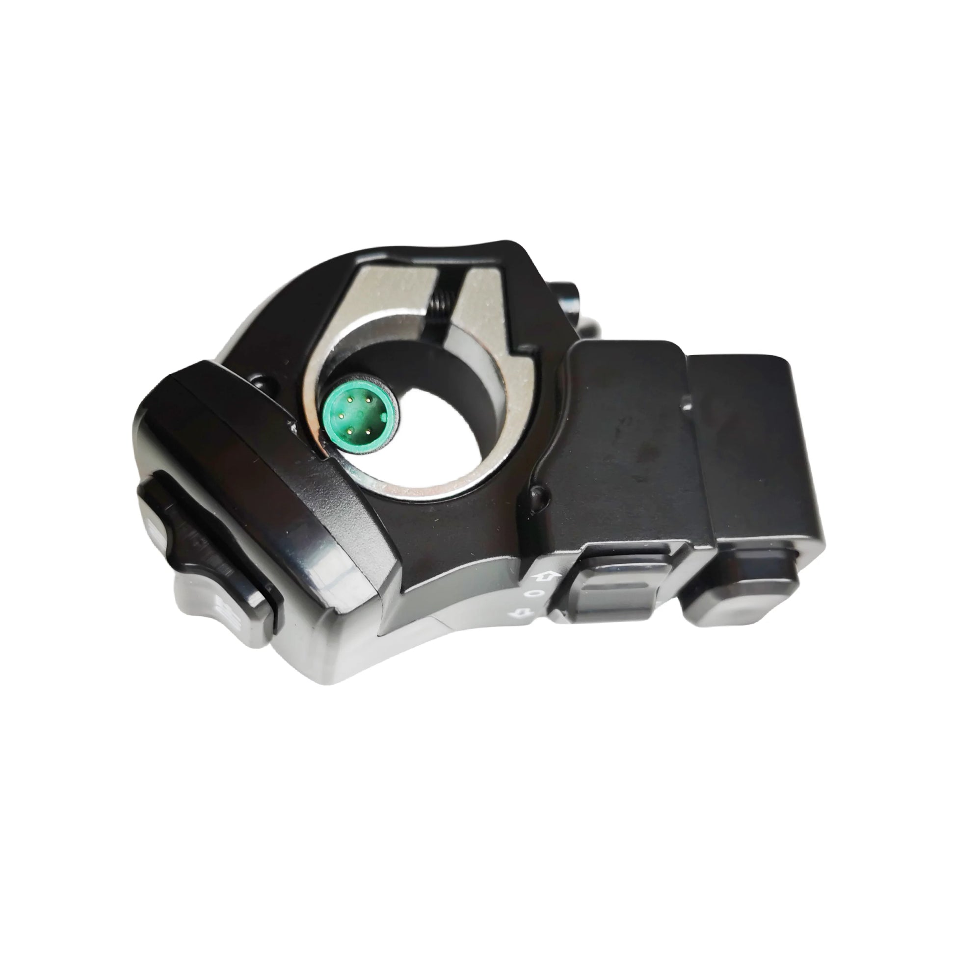 Interrupteur Phare & Clignotants KuKirin G2 Pro / G2 Max-Interrupteurs pour trottinette électrique Wayvolt