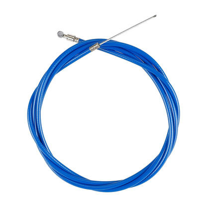 Câble de Frein pour Xiaomi 3-cables de frein pour trottinette électrique Wayvolt