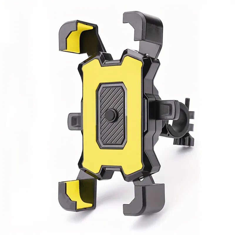 Support Téléphone Rotatif 360°- pour trottinette électrique Wayvolt