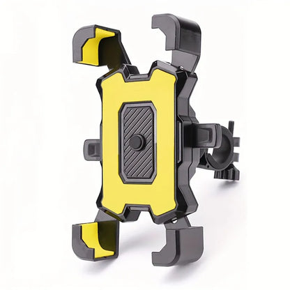 Support Téléphone Rotatif 360°- pour trottinette électrique Wayvolt