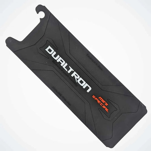 Tapis de Deck Dualtron Mini-deck pour trottinette électrique Wayvolt
