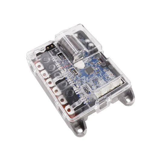 Carte Mère ESC Xiaomi M365/Pro-Carte mère pour trottinette électrique Wayvolt