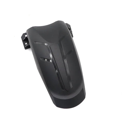 Garde-Boue Avant/Arrière KuKirin G2 Max-garde boue pour trottinette électrique Wayvolt