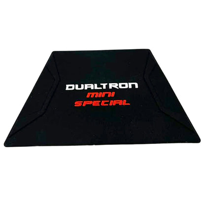 Tapis de Deck Dualtron Mini-deck pour trottinette électrique Wayvolt