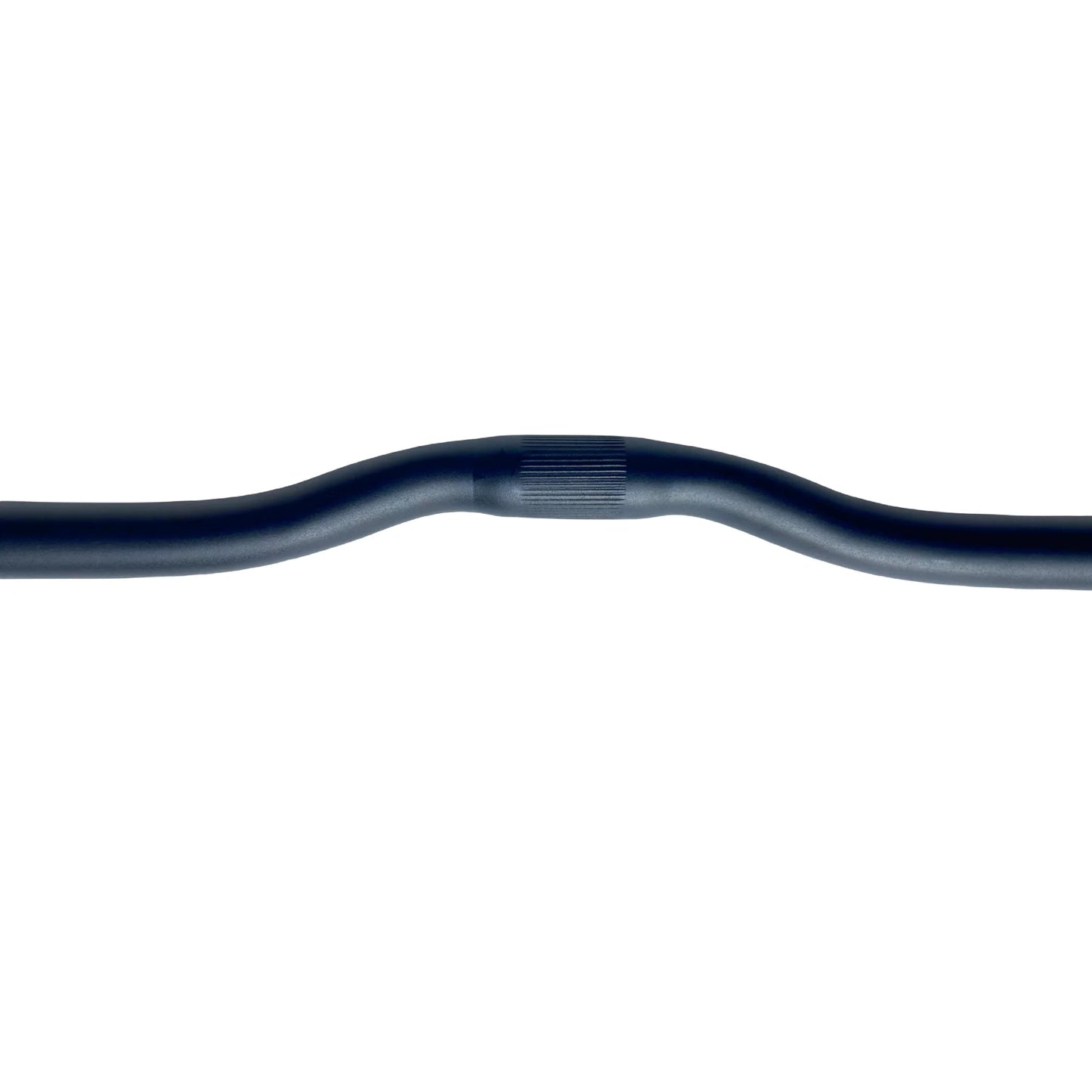Guidon KUGOO KIRIN G2 Max-guidon pour trottinette électrique Wayvolt