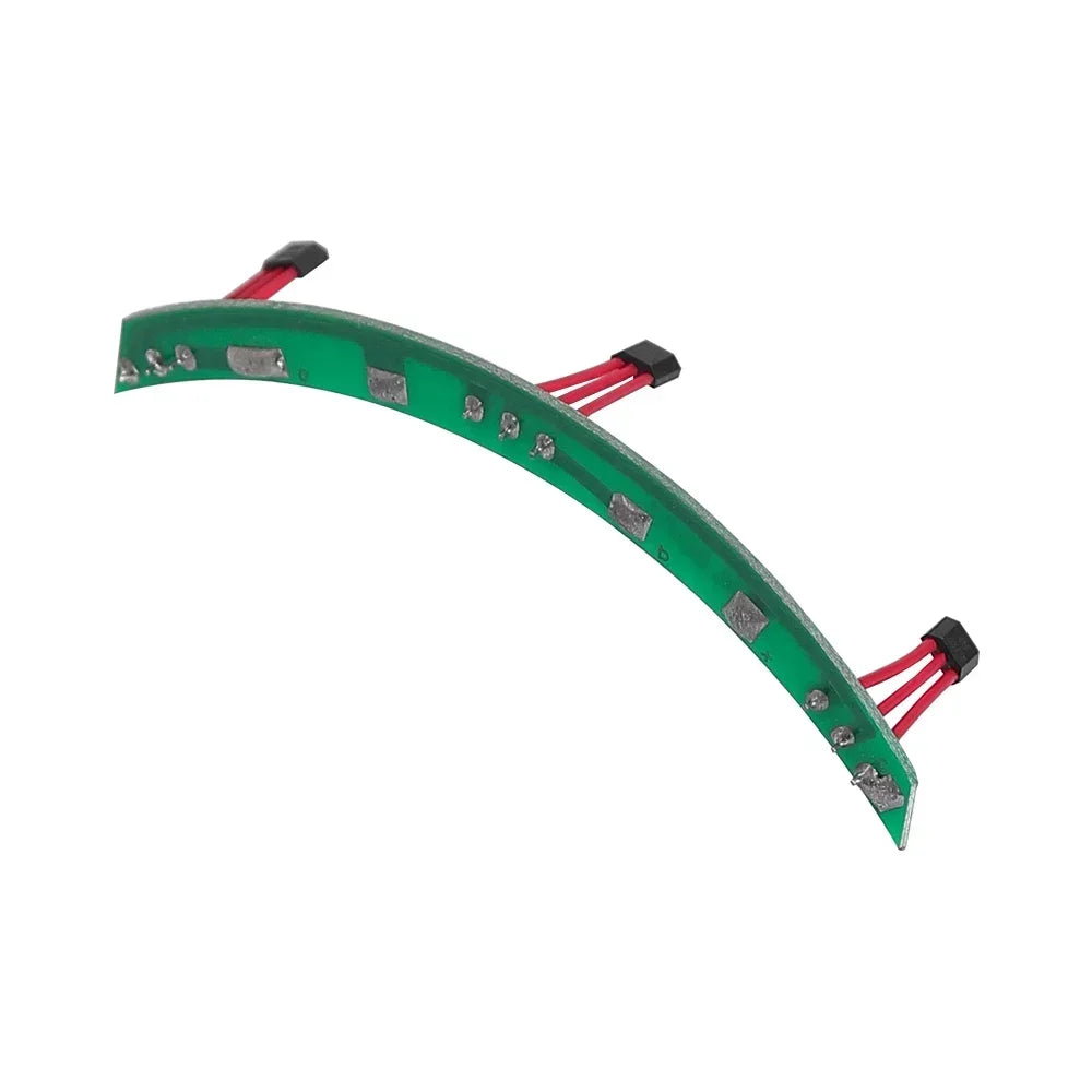 Capteur Hall pour Moteur Xiaomi M365 / 1S / Mi 3-capteur hall pour trottinette électrique Wayvolt
