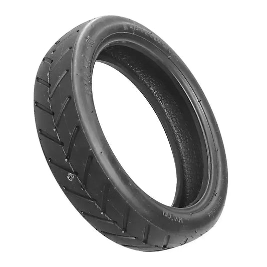 Pneu 8,5 Tubeless Xiaomi M365, 1S, Pro, Pro2 - 50/75-6.1- pour trottinette électrique Wayvolt