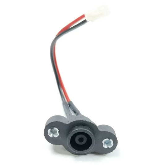 Port de Charge pour Ninebot ES1/ES2/ES3/ES4-Port de charge pour trottinette électrique Wayvolt