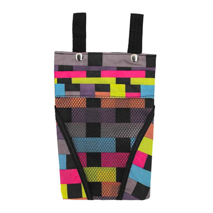 Sac de rangement avant pour guidon de vélo, panier de support pour téléphone portable pour Scooter électrique Xiaomi M365 Pro 1S Mi3 Pro2 Ninebot Max G30