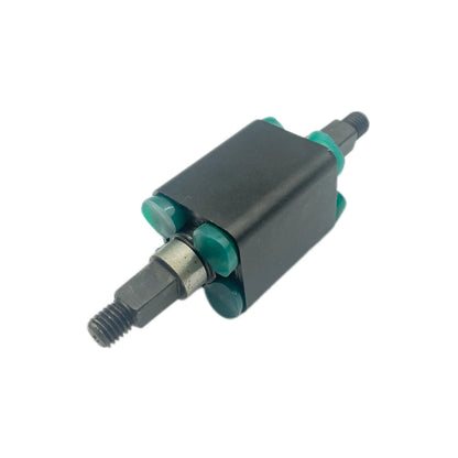 Kit de Suspension MINIMOTORS Dualtron (PU)-Amortisseur pour trottinette électrique Wayvolt