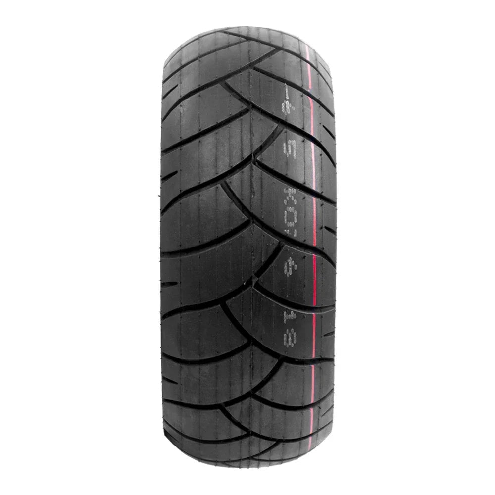 Pneu Dualtron Ultra2 - 11 Pouces Tubeless-100/55-6.5-Pneu pour trottinette électrique Wayvolt