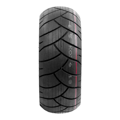 Pneu Dualtron Ultra2 - 11 Pouces Tubeless-100/55-6.5-Pneu pour trottinette électrique Wayvolt