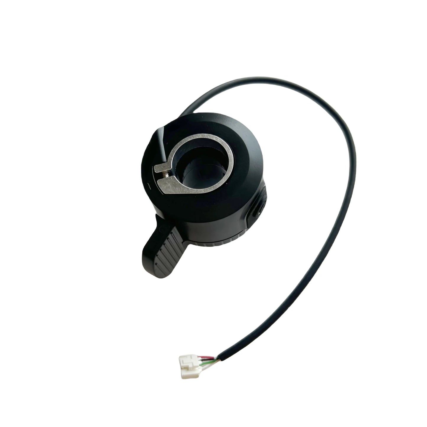 Accélérateur KUGOO Kukirin G2 G3-accelerateur pour trottinette électrique Wayvolt