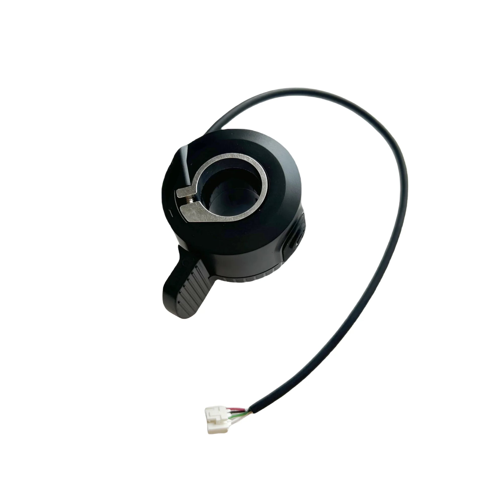 Accélérateur KUGOO Kukirin G2 G3-accelerateur pour trottinette électrique Wayvolt