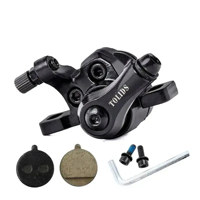 Étrier de Frein Xiaomi M365 / Pro 1S Pro 2-étrier de frein pour trottinette électrique Wayvolt