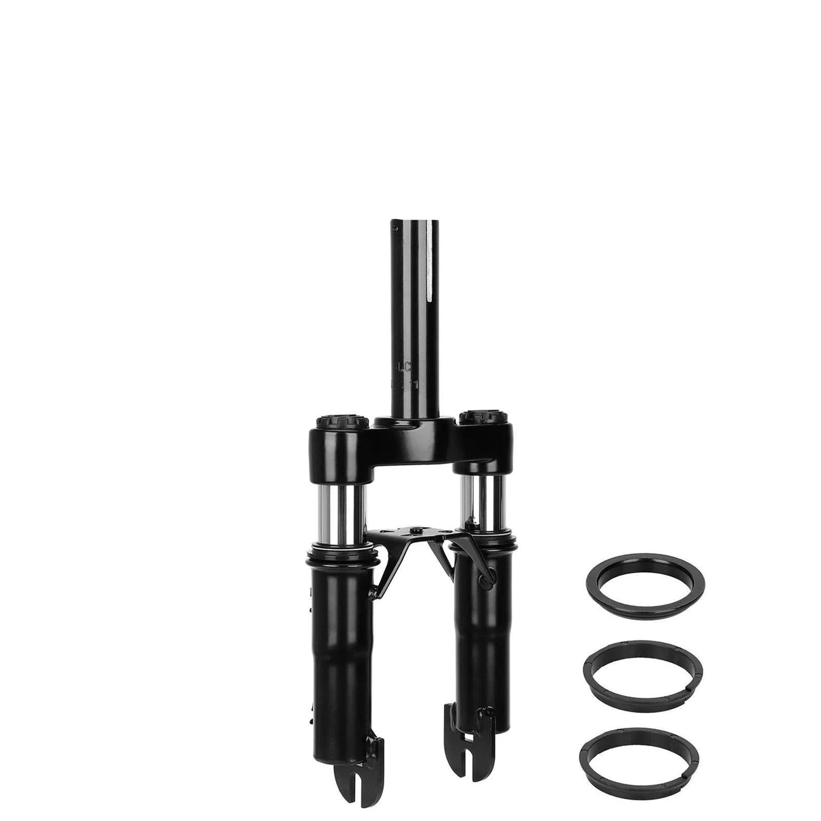 Amortisseur Avant Hydraulique Ninebot F20 / F30 / F40 / D18E / D40-Amortisseur pour trottinette électrique Wayvolt