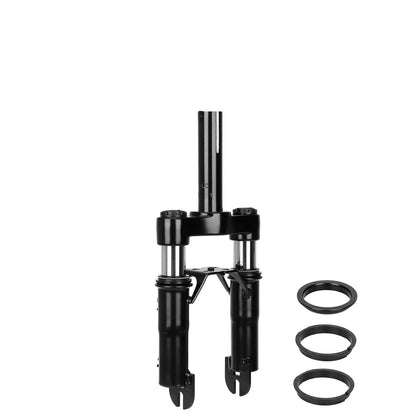 Amortisseur Avant Hydraulique Ninebot F20 / F30 / F40 / D18E / D40-Amortisseur pour trottinette électrique Wayvolt