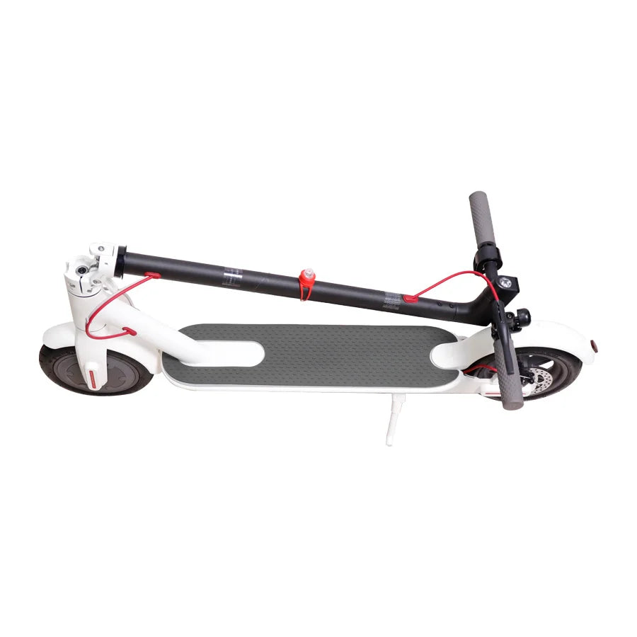 Grip de Deck en Silicone Xiaomi M365 / M365 Pro-tapis deck pour trottinette électrique Wayvolt