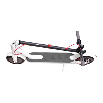Grip de Deck en Silicone Xiaomi M365 / M365 Pro-tapis deck pour trottinette électrique Wayvolt