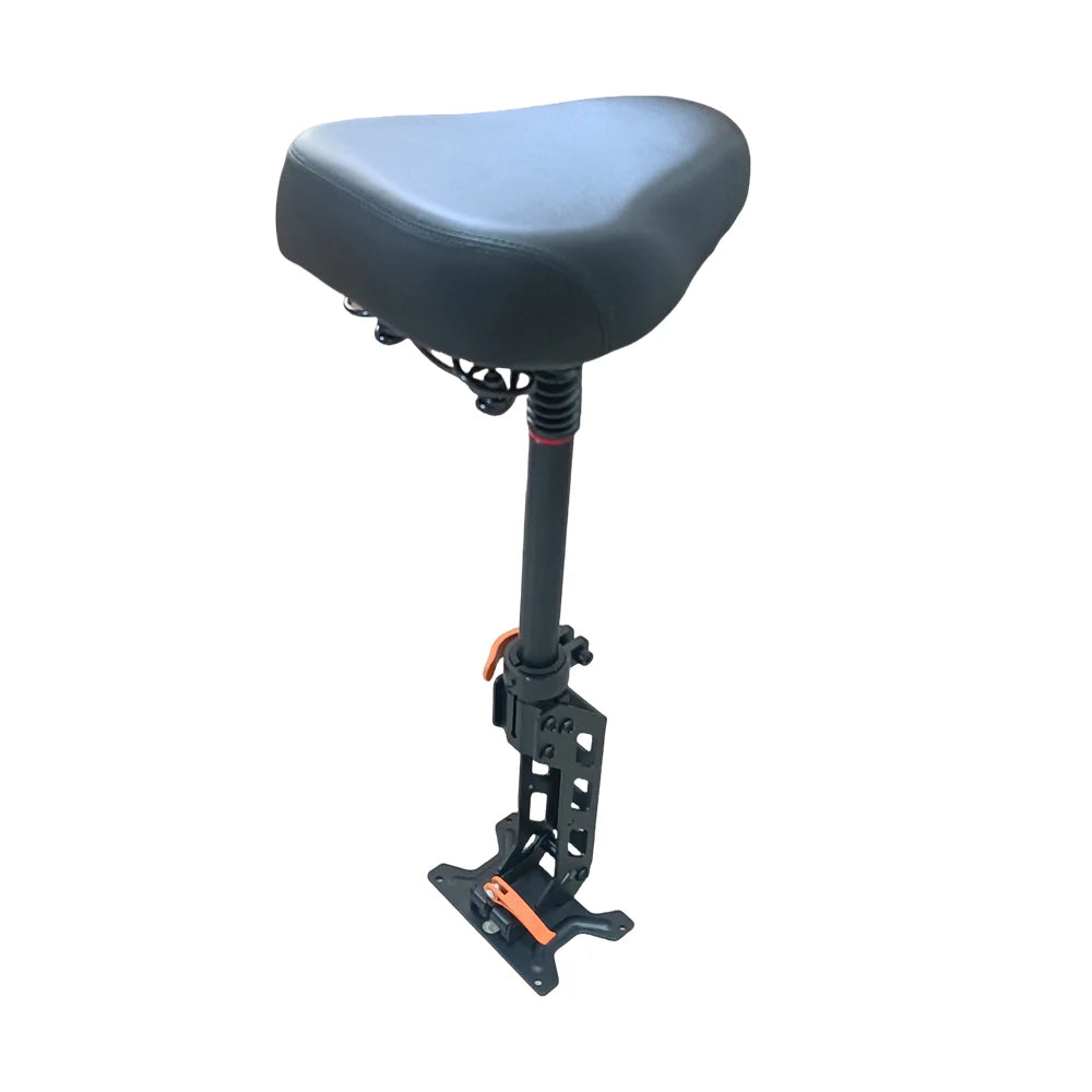 Siège Amortisseur pour KuKirin G2 Pro-siege pour trottinette électrique Wayvolt