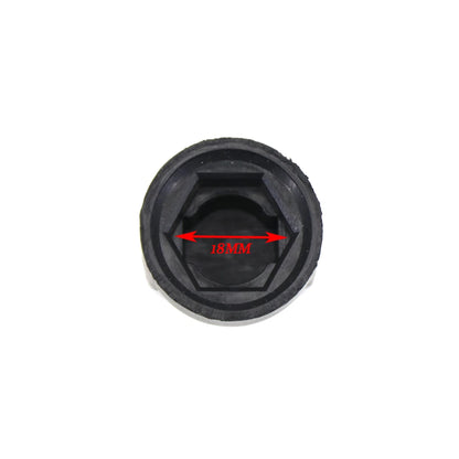 Capuchon de Vis Dualtron 3-bouchon de protection pour trottinette électrique Wayvolt