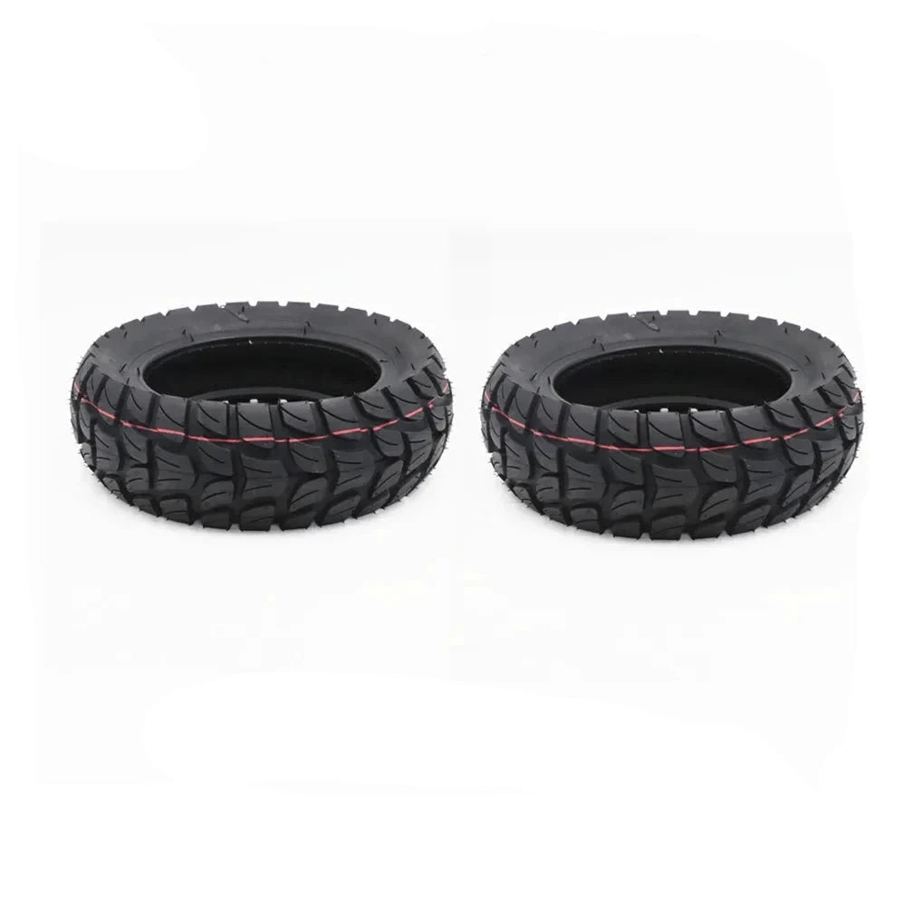 Pneu KuKirin G2- 10x3.0-Pneu pour trottinette électrique Wayvolt