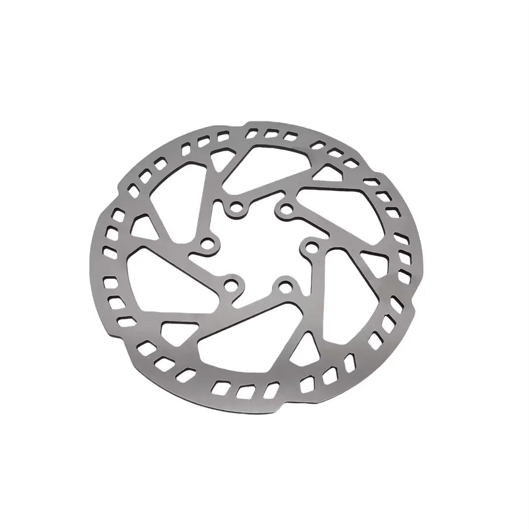 Disque de Frein 140mm KUGOO KIRIN G3 PRO-disque de frein pour trottinette électrique Wayvolt