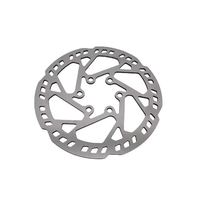 Disque de Frein 140mm KUGOO KIRIN G3 PRO-disque de frein pour trottinette électrique Wayvolt