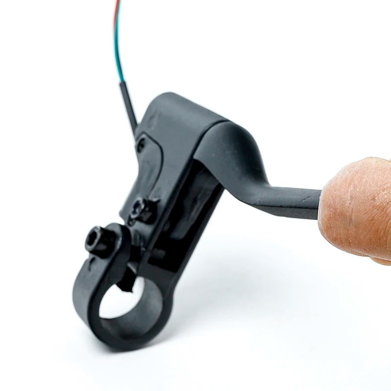 Levier de Frein Xiaomi M365 / 1S / Pro 2 & Ninebot MAX G30-frein pour trottinette électrique Wayvolt