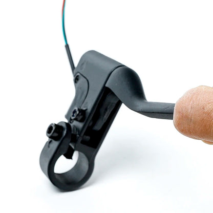 Levier de Frein Xiaomi M365 / 1S / Pro 2 & Ninebot MAX G30-frein pour trottinette électrique Wayvolt