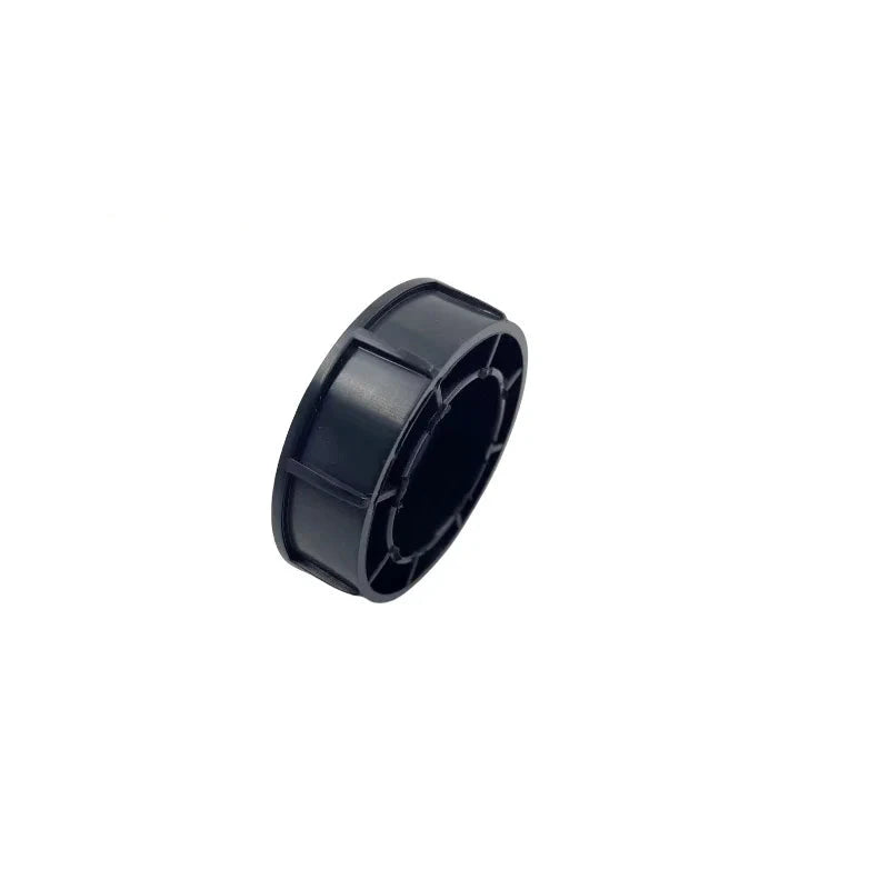 Cache pour Bras d'Amortisseur Kukirin G3-cache pour trottinette électrique Wayvolt